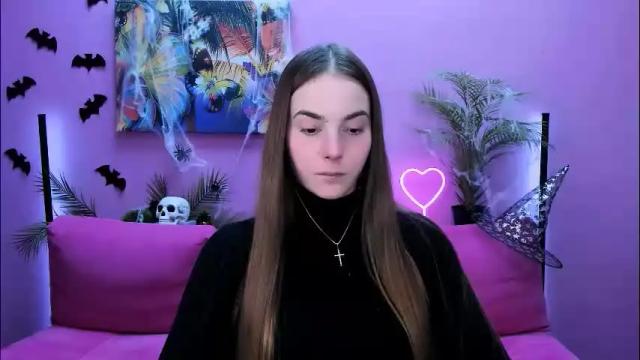 Image 6 of ladyofcandy Stream on Chaturbate on 2 months ago