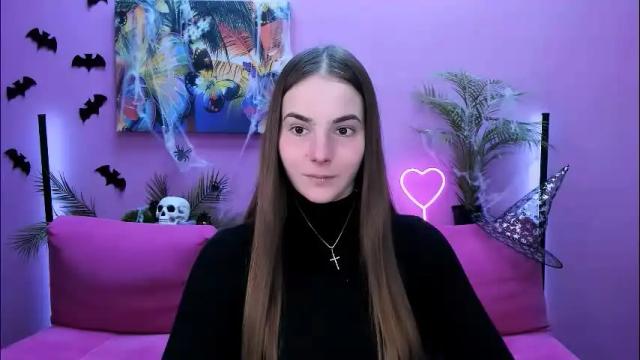 Thumbnail 3, ladyofcandy's Stream at Chaturbate, 2 months ago