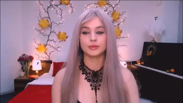 Image 11 of ladyofcandy Stream on Chaturbate on 2 months ago