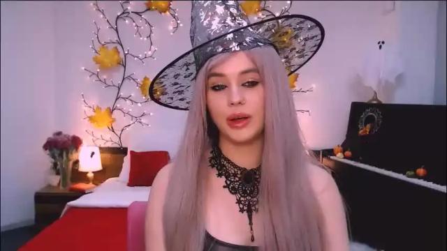 Image 12 of ladyofcandy Stream on Chaturbate on 2 months ago