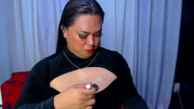 Image 3 of ladyofecstacy Stream on Chaturbate on 18 months ago