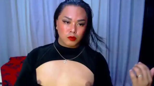 Image 4 of ladyofecstacy Stream on Chaturbate on 18 months ago