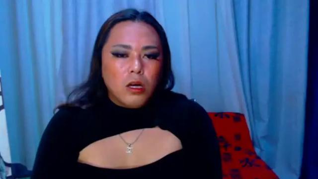 Image 12 of ladyofecstacy Stream on Chaturbate on 18 months ago