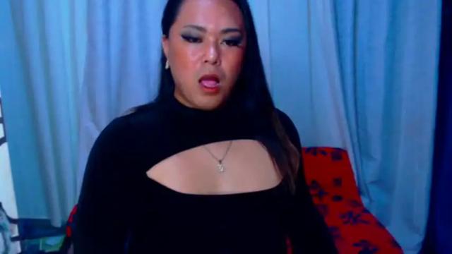 Image 6 of ladyofecstacy Stream on Chaturbate on 18 months ago