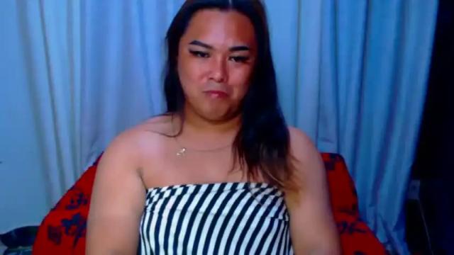 Image 11 of ladyofecstacy Stream on Chaturbate on 18 months ago
