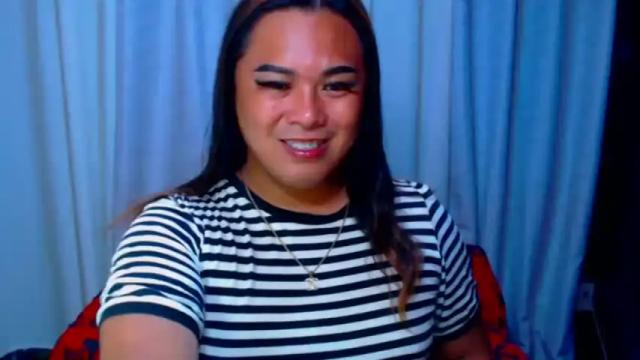 Image 3 of ladyofecstacy Stream on Chaturbate on 18 months ago