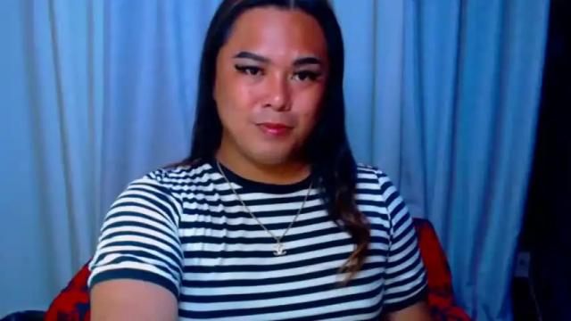 Thumbnail 2, ladyofecstacy's Stream at Chaturbate, 18 months ago