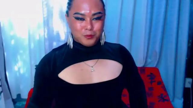Image 2 of ladyofecstacy Stream on Chaturbate on 18 months ago