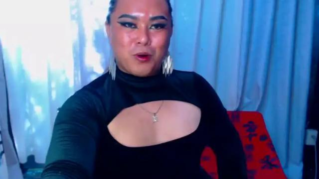 Image 3 of ladyofecstacy Stream on Chaturbate on 18 months ago
