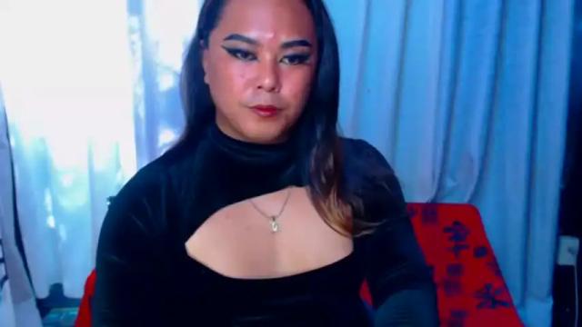 Image 4 of ladyofecstacy Stream on Chaturbate on 18 months ago