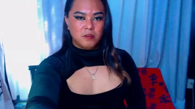 Image 7 of ladyofecstacy Stream on Chaturbate on 18 months ago