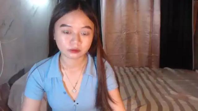 Image 4 of ladypinay_intownx Stream on Chaturbate on 14 months ago