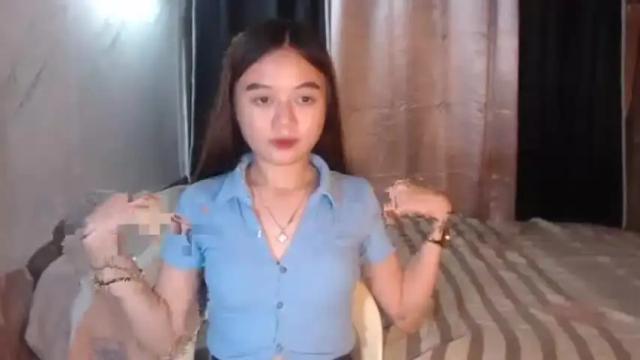 Image 6 of ladypinay_intownx Stream on Chaturbate on 14 months ago