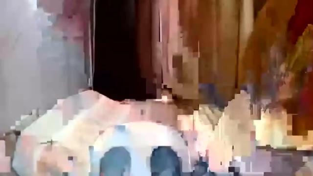 Thumbnail 3, ladypinay_intownx's Stream at Chaturbate, 14 months ago