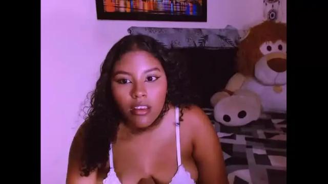 Thumbnail 1, ladypussy69779756's Stream at Chaturbate, 13 months ago