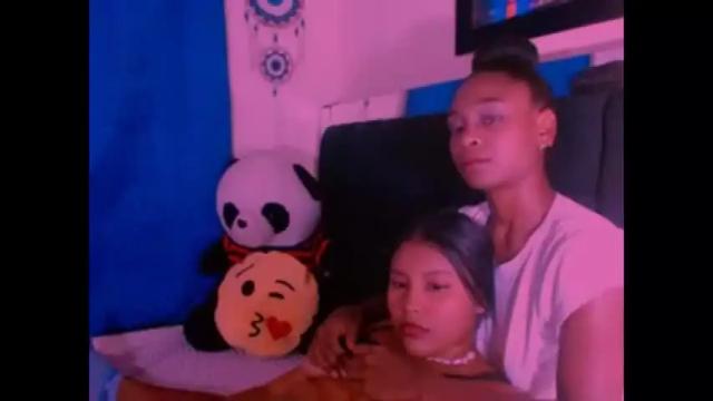 Image 2 of ladypussy69779756 Stream on Chaturbate on 12 months ago