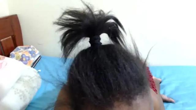 Thumbnail 1, ladyron's Stream at Chaturbate, 26 months ago