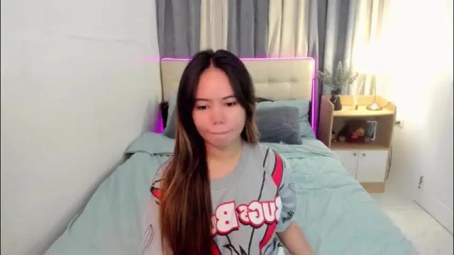 Image 3 of ladyrubelyn Stream on Chaturbate on 2 months ago