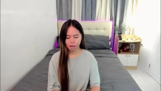 Thumbnail 1, ladyrubelyn's Stream at Chaturbate, 1 month ago