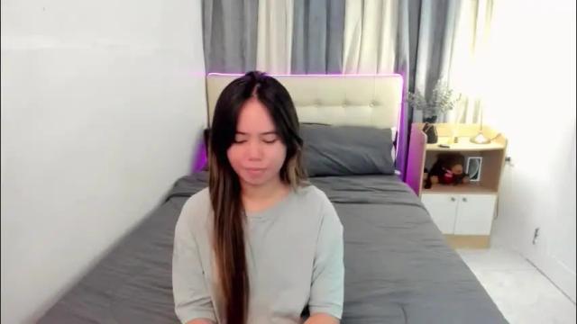 Image 4 of ladyrubelyn Stream on Chaturbate on 1 month ago