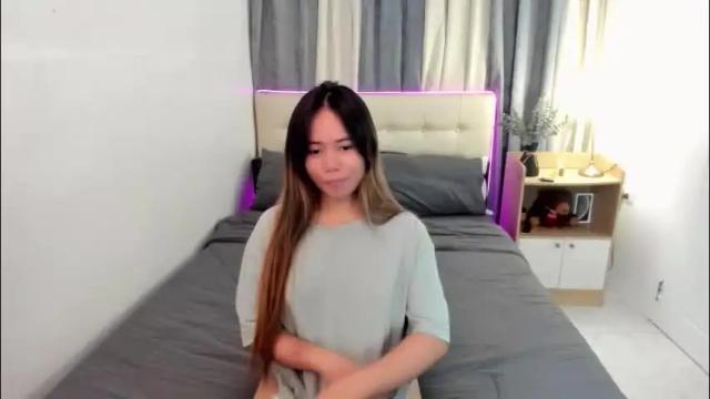 Thumbnail 2, ladyrubelyn's Stream at Chaturbate, 1 month ago