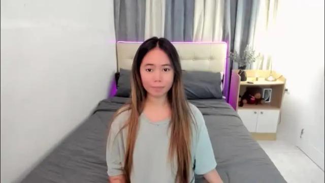 Image 7 of ladyrubelyn Stream on Chaturbate on 1 month ago