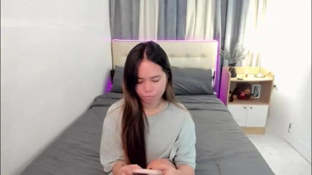 Thumbnail 3, ladyrubelyn's Stream at Chaturbate, 1 month ago