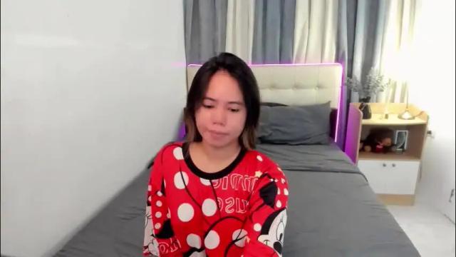 Thumbnail 2, ladyrubelyn's Stream at Chaturbate, 1 month ago