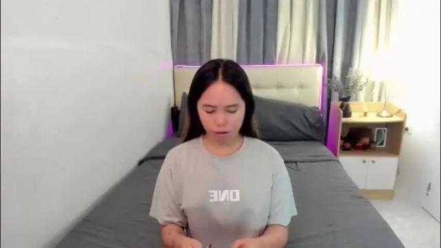 Thumbnail 1, ladyrubelyn's Stream at Chaturbate, 1 month ago