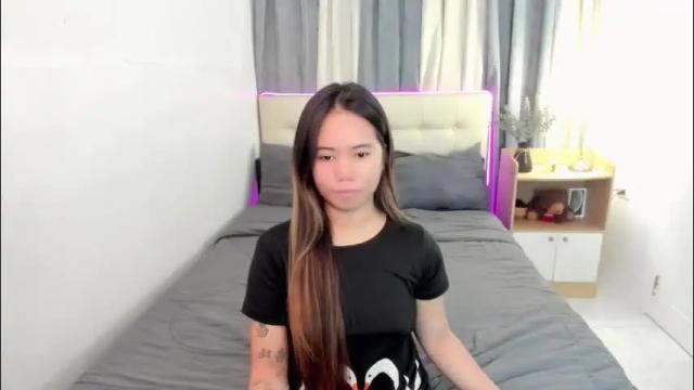 Thumbnail 3, ladyrubelyn's Stream at Chaturbate, 23 days ago