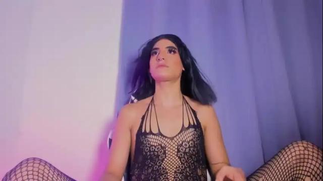 Thumbnail 1, ladys_horny's Stream at Chaturbate, 3 months ago