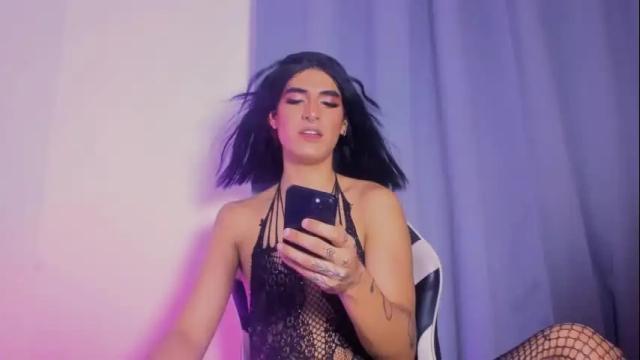 Image 10 of ladys_horny Stream on Chaturbate on 3 months ago