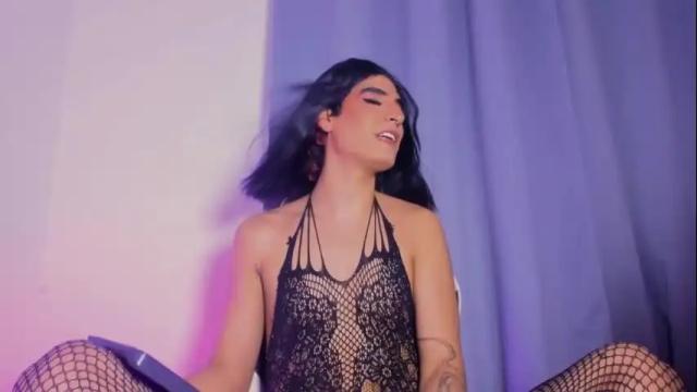 Image 12 of ladys_horny Stream on Chaturbate on 3 months ago