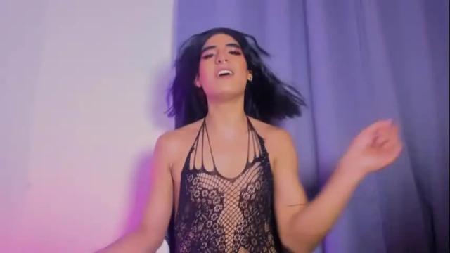 Image 3 of ladys_horny Stream on Chaturbate on 3 months ago