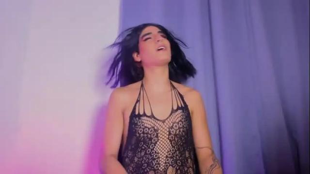 Image 4 of ladys_horny Stream on Chaturbate on 3 months ago