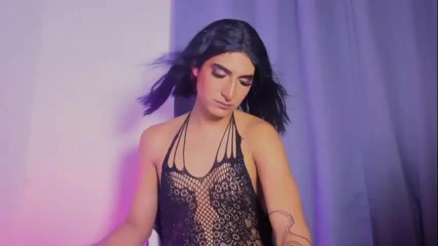 Thumbnail 2, ladys_horny's Stream at Chaturbate, 3 months ago