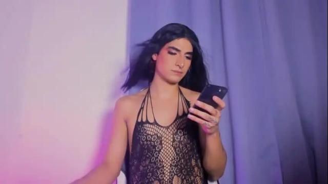 Image 7 of ladys_horny Stream on Chaturbate on 3 months ago