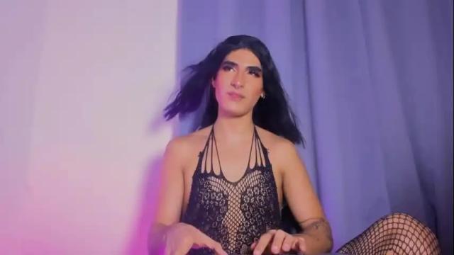 Thumbnail 3, ladys_horny's Stream at Chaturbate, 3 months ago