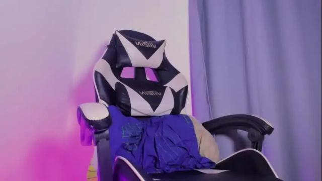 Image 10 of ladys_horny Stream on Chaturbate on 3 months ago
