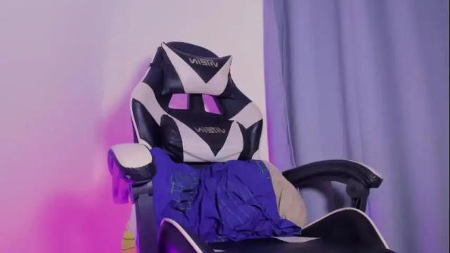 Image 11 of ladys_horny Stream on Chaturbate on 3 months ago