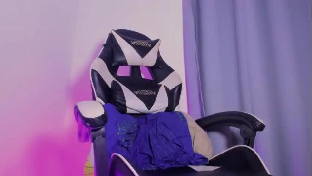Image 6 of ladys_horny Stream on Chaturbate on 3 months ago