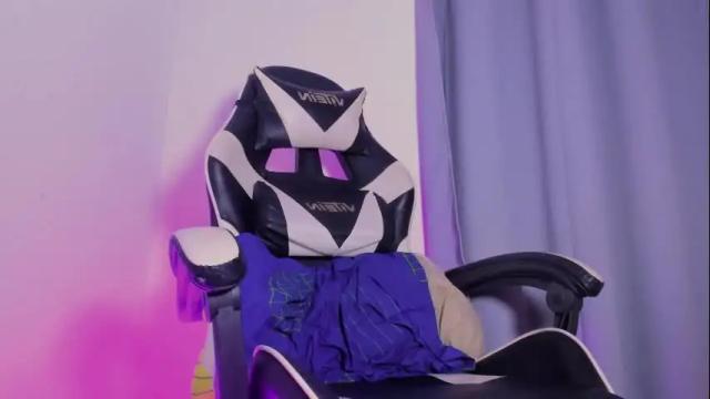 Image 7 of ladys_horny Stream on Chaturbate on 3 months ago