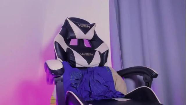 Image 8 of ladys_horny Stream on Chaturbate on 3 months ago