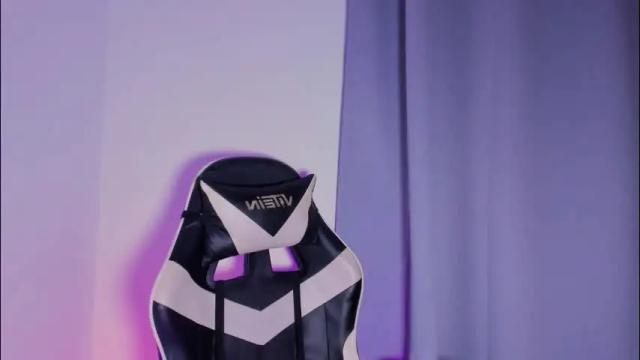 Image 11 of ladys_horny Stream on Chaturbate on 3 months ago
