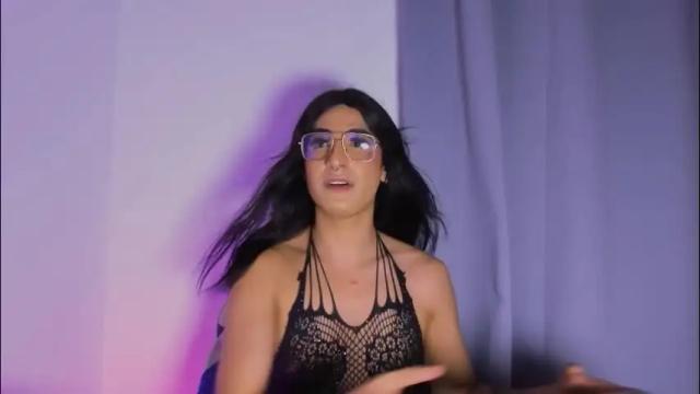 Image 12 of ladys_horny Stream on Chaturbate on 3 months ago