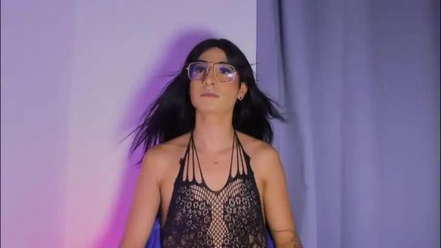 Thumbnail 3, ladys_horny's Stream at Chaturbate, 3 months ago