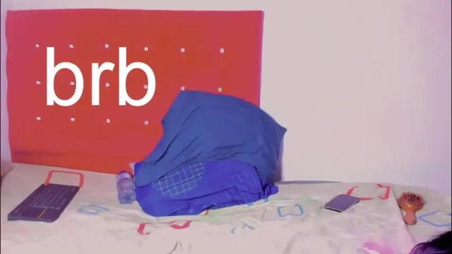 Image 6 of ladys_horny Stream on Chaturbate on 3 months ago