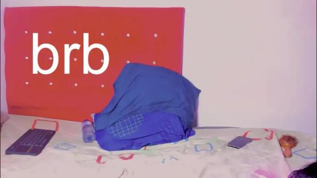 Image 8 of ladys_horny Stream on Chaturbate on 3 months ago