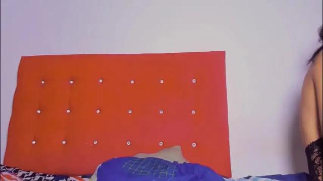 Image 3 of ladys_horny Stream on Chaturbate on 2 months ago