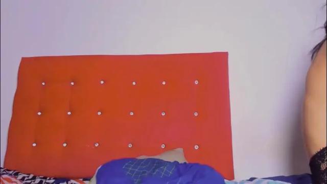 Image 4 of ladys_horny Stream on Chaturbate on 2 months ago